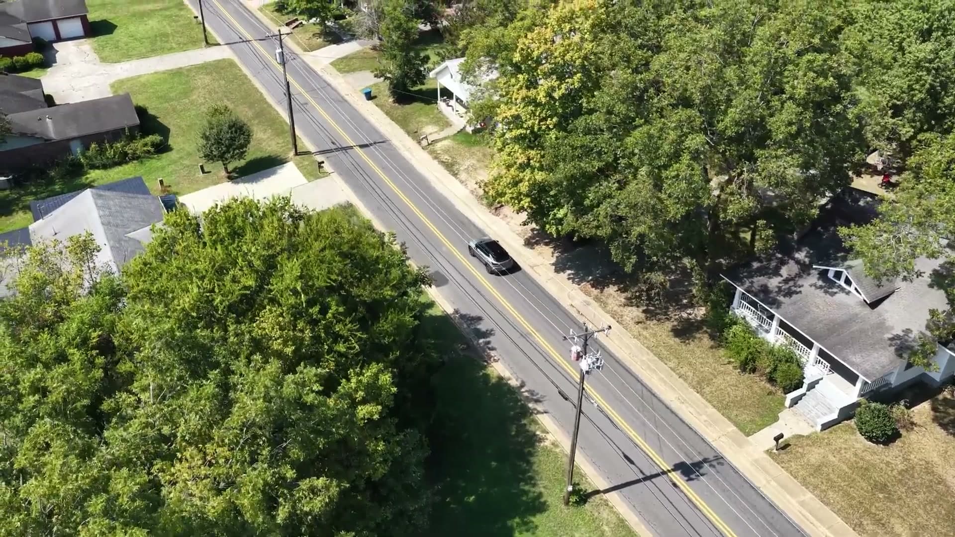 Nationwide Customer Stories — production still from Doozy Crew's Nationwide project