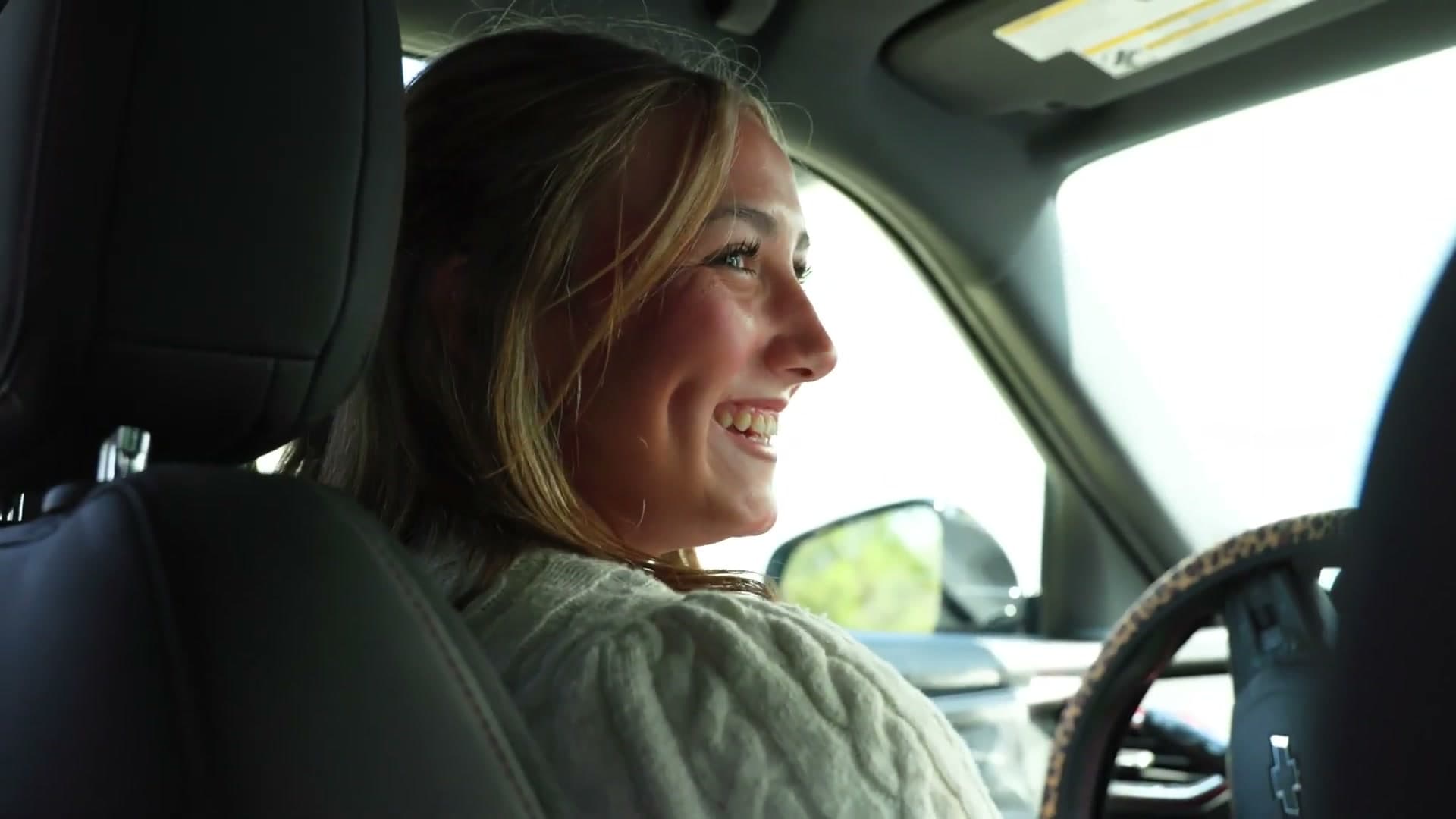 Nationwide Customer Stories — production still from Doozy Crew's Nationwide project