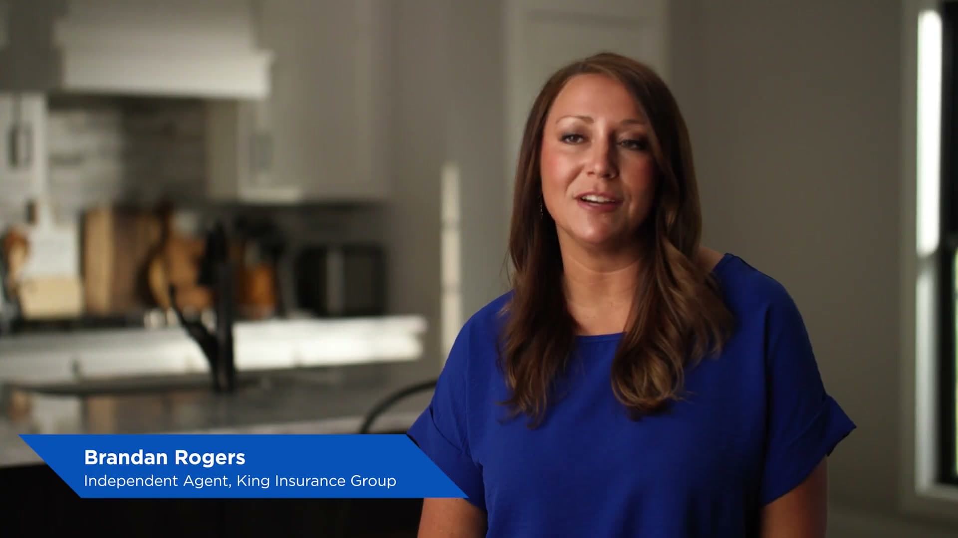 Nationwide Customer Stories — production still from Doozy Crew's Nationwide project