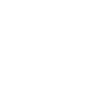 Boss Money