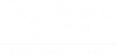 Columbus State Community College