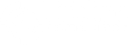 Lifeline Christian Mission