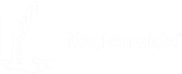 Nationwide
