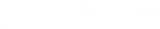 Path Robotics
